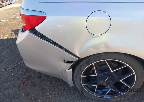 2016 Buick Verano Premium Turbo Group из США, поврежденный, VIN 1G4PT5SV6G4132223